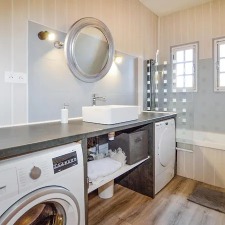 Casaperta Aleria Holiday home Pancheraccia